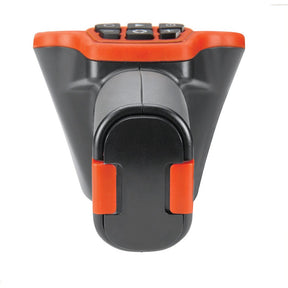 Sell your used Ridgid tools – Get cash for RIDGID 36848 Micro CA-150 Inspection Camera at WeBuyTool.com