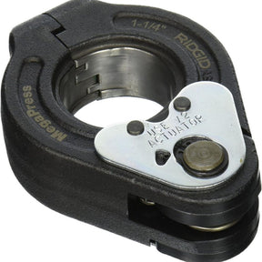 Sell your used Ridgid tools – Get cash for Ridgid 37973 1-1/4" MegaPress Ring at WeBuyTool.com