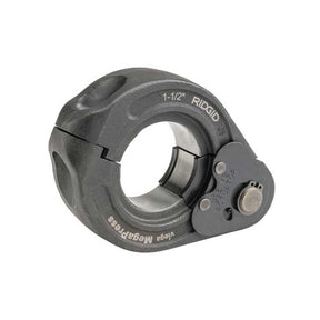 Sell your used Ridgid tools – Get cash for Ridgid 37978 1-1/2" MegaPress Rings at WeBuyTool.com