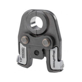 Sell your used Ridgid tools – Get cash for Ridgid 48433 1/2" MegaPress Compact Jaw at WeBuyTool.com