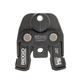 Sell your used Ridgid tools – Get cash for Ridgid 55118 RLS Compact Jaw 3/8" at WeBuyTool.com