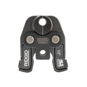 Sell your used Ridgid tools – Get cash for Ridgid 55123 RLS Compact Jaw 1/2" at WeBuyTool.com