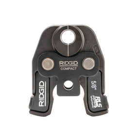 Sell your used Ridgid tools – Get cash for Ridgid 55128 RLS Compact Jaw 5/8" at WeBuyTool.com