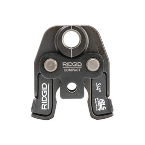 Sell your used Ridgid tools – Get cash for Ridgid 55133 RLS Compact Jaw 3/4" at WeBuyTool.com