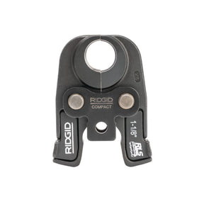 Sell your used Ridgid tools – Get cash for Ridgid 55143 RLS Compact Jaw 1-1/8" at WeBuyTool.com