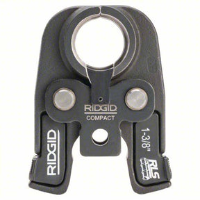 Sell your used Ridgid tools – Get cash for Ridgid 55148 RLS Compact Jaw 1-3/8" at WeBuyTool.com