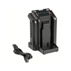 Sell your used Ridgid tools – Get cash for Ridgid 70798 Charger, Ridgid RBC-FXP-NA at WeBuyTool.com