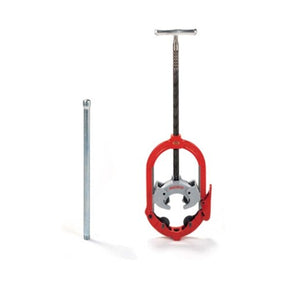 Sell your used Ridgid tools – Get cash for RIDGID 83170 Model 472-HWS Hinged Pipe Cutter at WeBuyTool.com