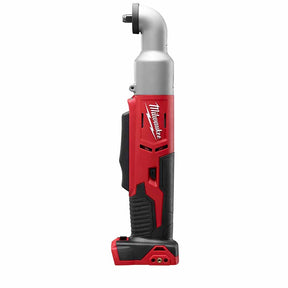 Sell your used Milwaukee tools – Get cash for Milwaukee 2668-20 M18 2-Speed 3/8" Right Angle Impact Wrench - Bare at WeBuyTool.com
