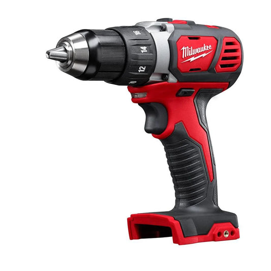 Milwaukee 2130-20 M18 Trueview LED Stand Light (Copy) (Copy) (Copy) (Copy) (Copy)